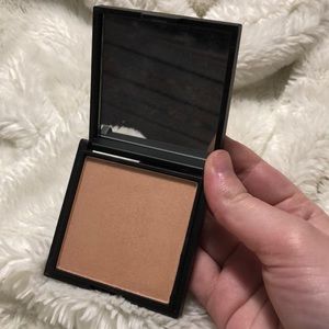 Cargo HD Picture perfect Highlighter